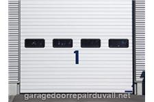 Garage Door Repair Duvall image 2