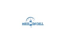 Maid On Call image 1