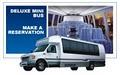 G&M LIMO SERVICES Corporation image 1