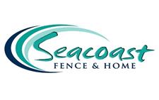 Seacoast Fence and Home image 1