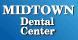 Anchorage Midtown Dental Center image 3