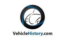 VehicleHistory.com image 3