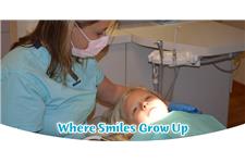 Midwest Pediatric Dentistry image 1