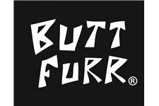 Butt Furr image 1