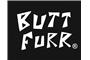 Butt Furr logo