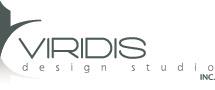 Viridis Design Studio image 1