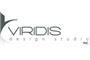 Viridis Design Studio logo