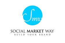 Social Market Way image 1