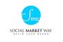 Social Market Way logo