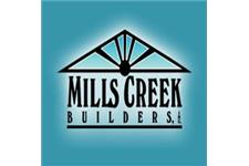 Mills Creek Builders image 1