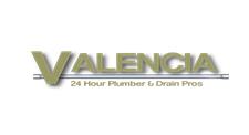 Valencia 24 Hr Plumber & Drain Pros image 1