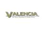 Valencia 24 Hr Plumber & Drain Pros logo