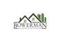 Bowerman Cleaning and Restoration logo