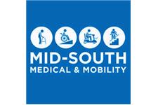 Mid-South Medical & Mobility image 1