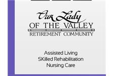 Our Lady of the Valley Retirement Community image 1