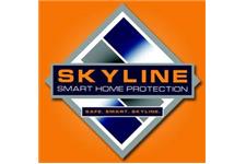 Skyline Smart Home Protection image 2