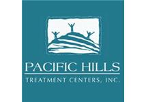 Pacific Hills Treatment Centers, INC. image 2
