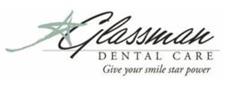 Glassman Dental Care image 1