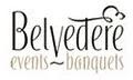 Belvedere Events & Banquets image 1