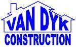 Van Dyk Construction Inc. image 1
