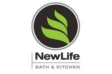 New Life Bath & Kitchen image 1