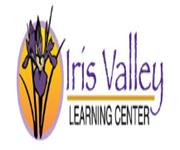 Iris Valley Learning Center image 1