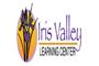 Iris Valley Learning Center logo