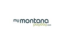 My Montana Payday image 1