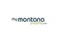 My Montana Payday logo