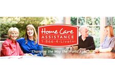 Home Care Assistance Lincoln image 2