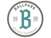 Ballpark Holistic Dispensary image 1