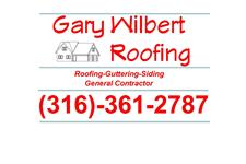 Gary Wilbert Roofing image 1