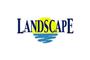 JR & D landscaping logo