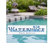 Waterwise Pool Service image 2