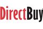 DirectBuy of Phoenix East logo