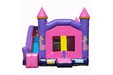 Jolly Jump Inflatables image 13