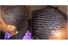 The Hair Braiding Shop And Beauty Supplies, Inc. image 3