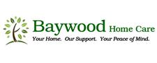 Baywood Home Care image 1