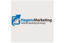 Hagens Marketing image 1