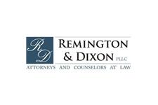 Remington & Dixon PLLC image 1