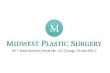 Midwest Plastic Surgery image 1