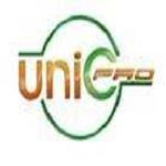 Unic Pro Inc. image 1