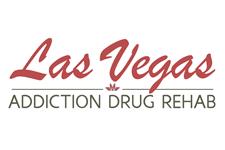 Addiction Drug Rehab Las Vegas image 1