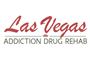 Addiction Drug Rehab Las Vegas logo