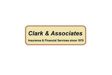 Clark & Associates image 1
