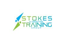 Stokes & Associates Training Group image 1