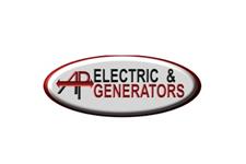 AP Electric & Generators LLC image 1