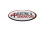 AP Electric & Generators LLC logo