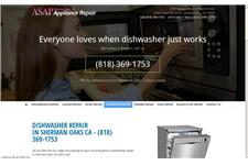 ASAP Appliance Repair of Sherman Oaks image 8