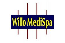 Willo MediSpa image 1